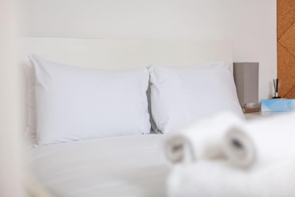 Spacious Retreat 2-Bed In Popular Camden Town London Bagian luar foto
